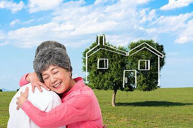 EA神秘新作Project C上架英国亚马逊 登陆PS5